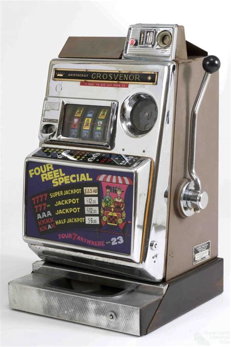 pokie machines|poker machines private sale australia.